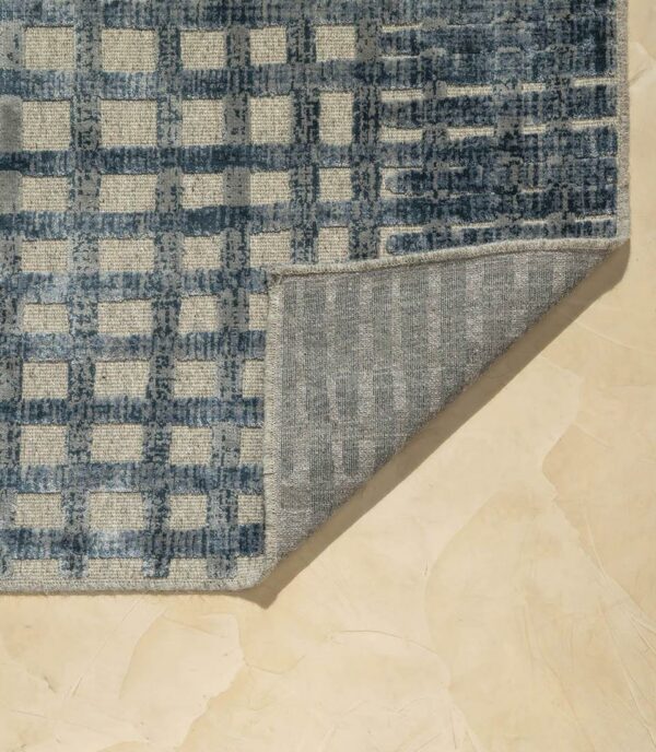 Ковер 1Х112-113-114 4