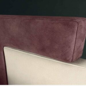 Кровать LINK 3