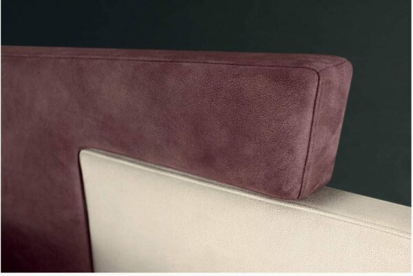 Кровать LINK 3