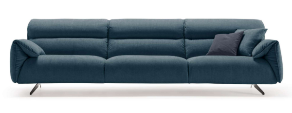 Диван CARDIFF NEW  2021 2