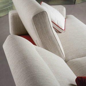 Диван Posh Line 3