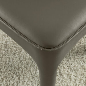 Стул GIULIETTA 6