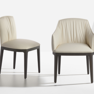 Стул BLOSSOM 840 1