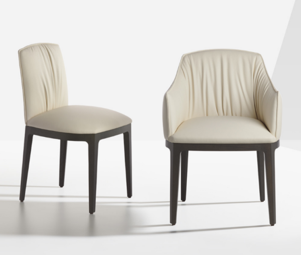 Стул BLOSSOM 840 1