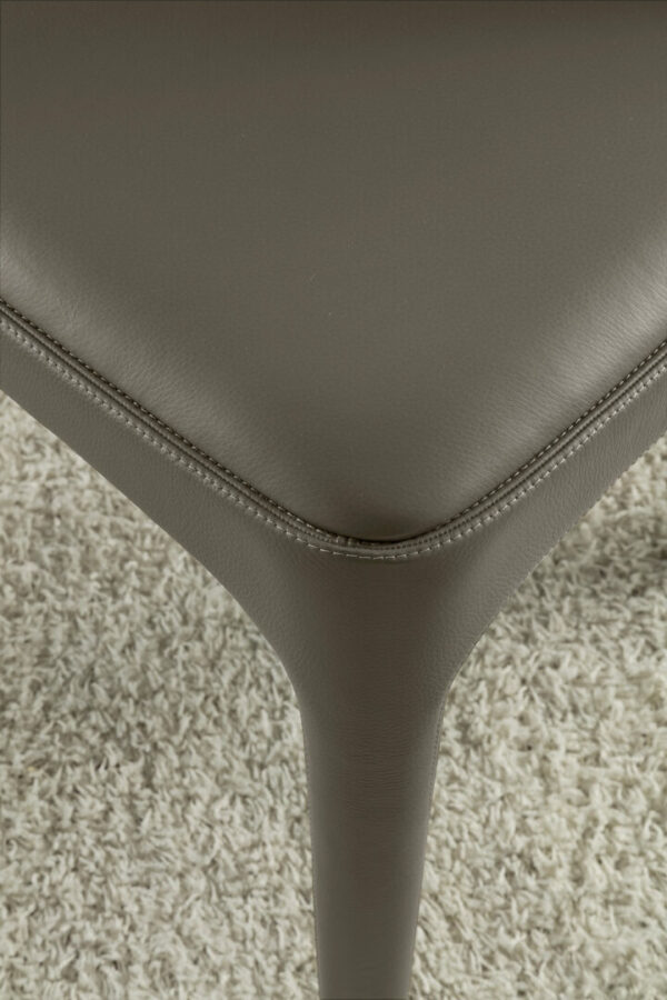 Стул GIULIETTA 6