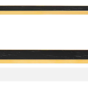 Консоль CROWNE MAR 1