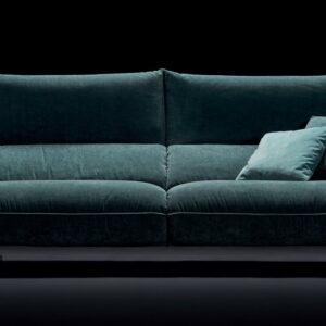 Диван BRIGHTON 3