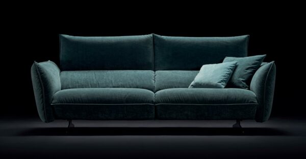 Диван BRIGHTON 3