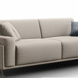 Диван-кровать SPACE Fancy 07 2