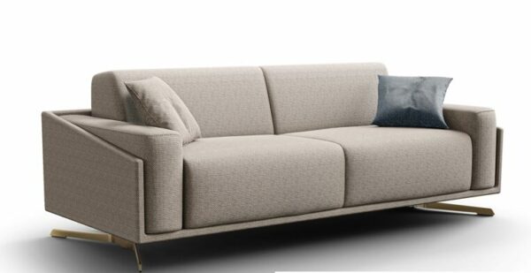 Диван-кровать SPACE Fancy 07 2