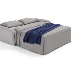 Диван-кровать SOUL FANCY col 015 9