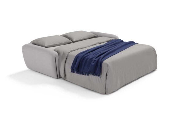 Диван-кровать SOUL FANCY col 015 9