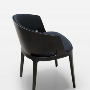 Стул VELIS 942 PAW 3