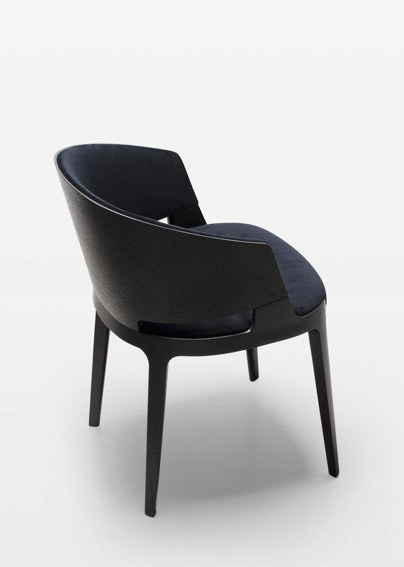 Стул VELIS 942 PAW 3