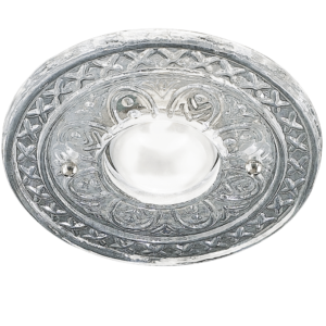 Потолочный светильник 3000 1