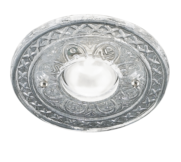 Потолочный светильник 3000 1