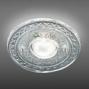 Потолочный светильник 3000 2