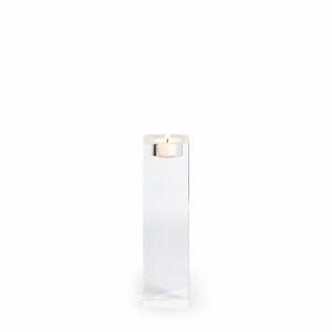 Подсвечник SIR 1