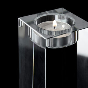 Подсвечник SIR 2