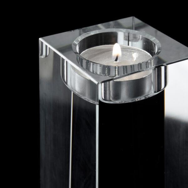 Подсвечник SIR 2