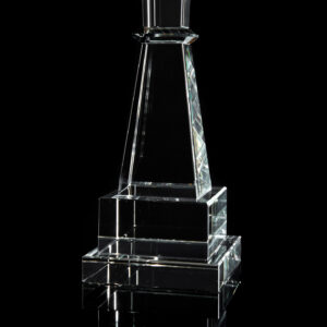 Подсвечник LORD 4