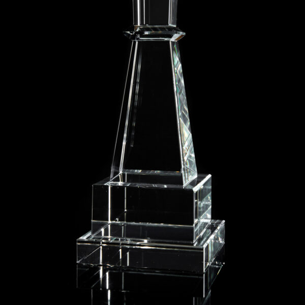 Подсвечник LORD 4