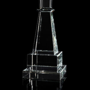 Подсвечник LORD 2