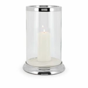 Подсвечник COVER FLAME 1