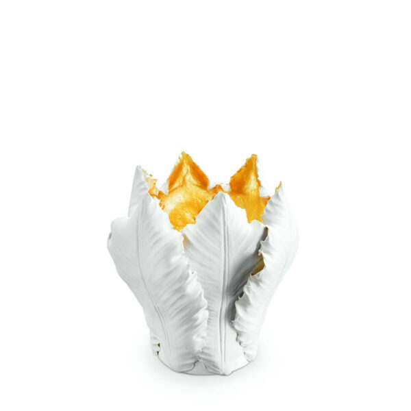 Подсвечник TULIP 1