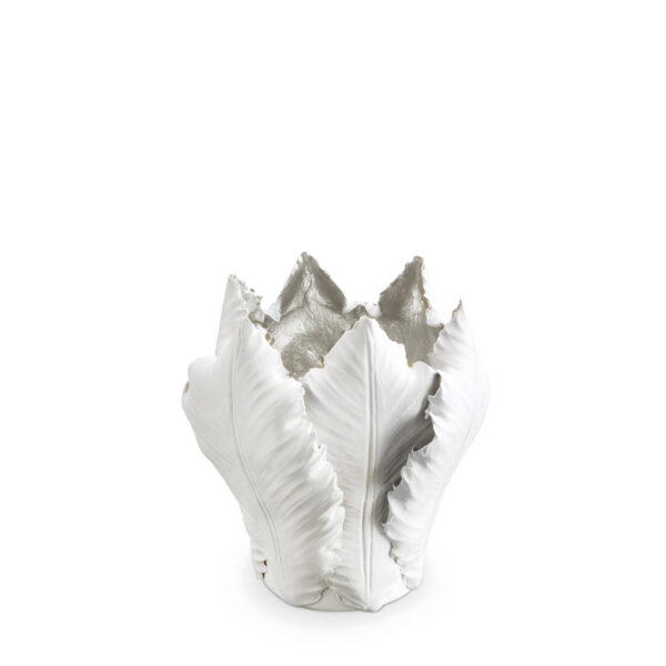 Подсвечник TULIP 2