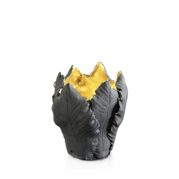 Подсвечник TULIP 3