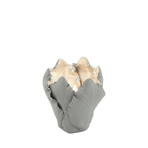 Подсвечник TULIP 4