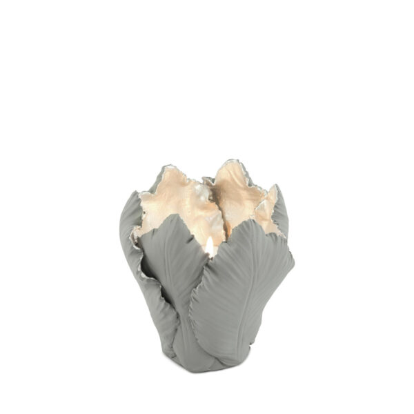 Подсвечник TULIP 4