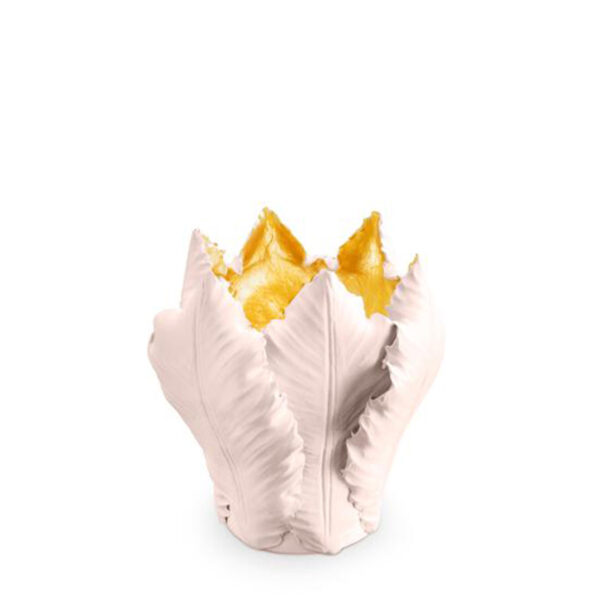 Подсвечник TULIP 6