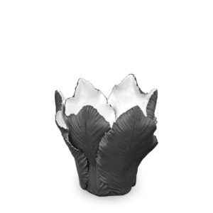 Подсвечник TULIP 7