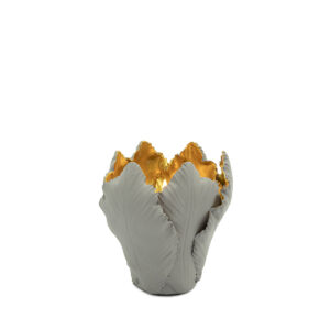 Подсвечник TULIP 8