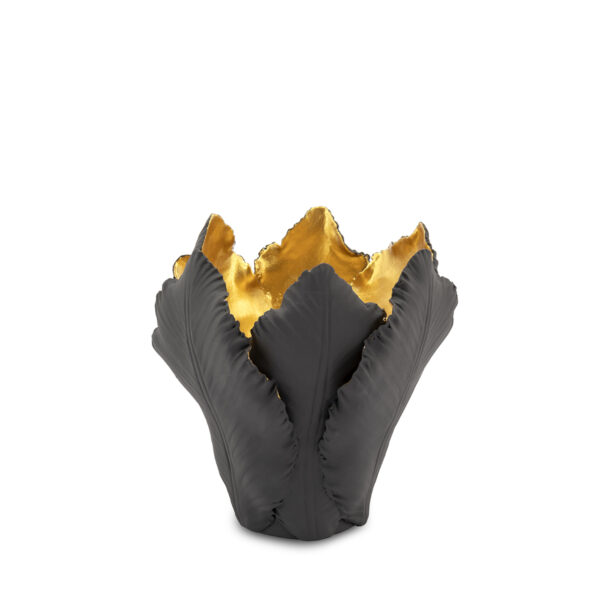 Подсвечник TULIP 9