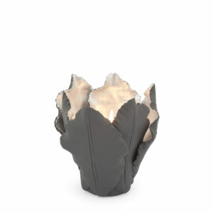 Подсвечник TULIP 10