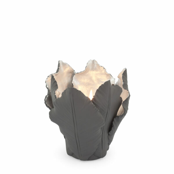 Подсвечник TULIP 10