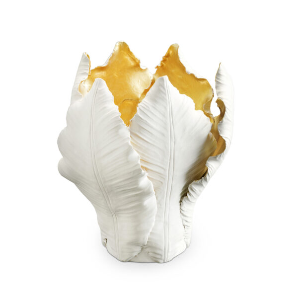 Подсвечник TULIP 5439 1