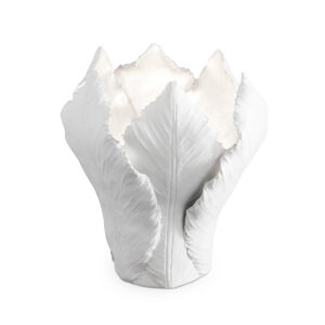 Подсвечник TULIP 5439 2