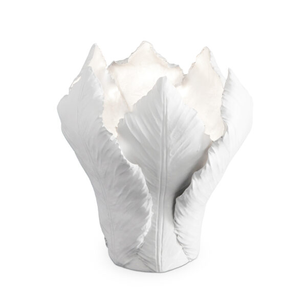 Подсвечник TULIP 5439 2