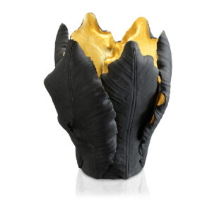 Подсвечник TULIP 5439 3