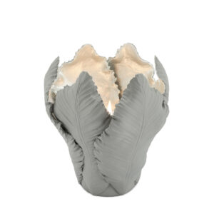 Подсвечник TULIP 5439 4