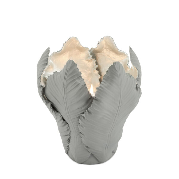 Подсвечник TULIP 5439 4