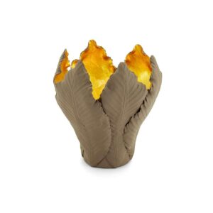 Подсвечник TULIP 5439 5