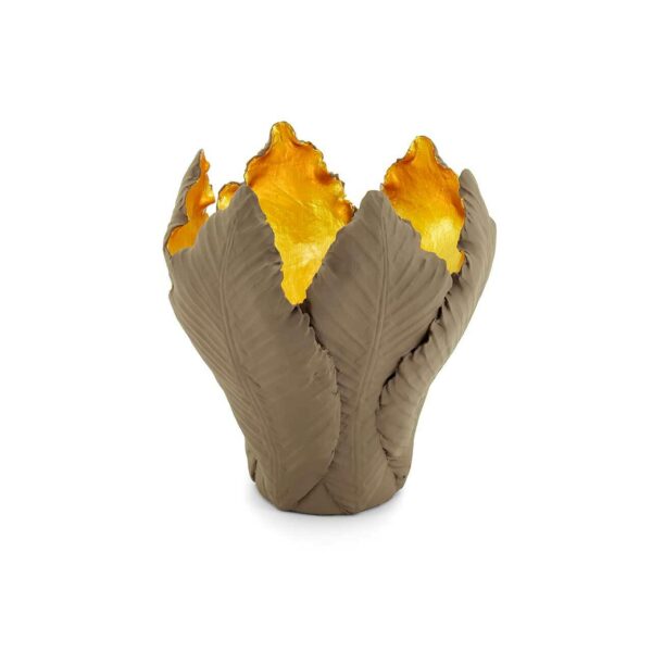 Подсвечник TULIP 5439 5