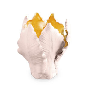 Подсвечник TULIP 5439 6