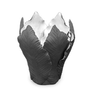 Подсвечник TULIP 5439 7