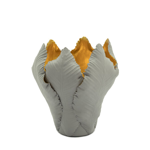 Подсвечник TULIP 5439 8